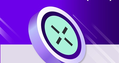 Across Protocol to Be Listed on AscendEX on June 25th