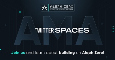 AMA on Twitter