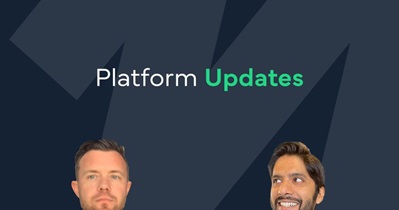 Live Stream on YouTube