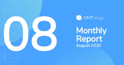 Monthly Report