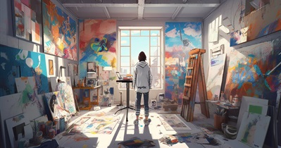 WAX to Attend Workshop on October 6th