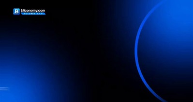 SKALE to Be Listed on Biconomy Exchange on August 15th