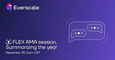 Live Stream on YouTube