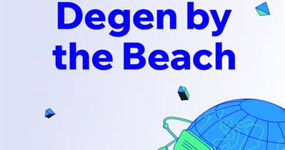 Trust Wallet to Participate in Coinfest Asia in Bali on August 22nd