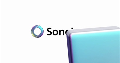 Chainlink to Be Integrated With Soneium