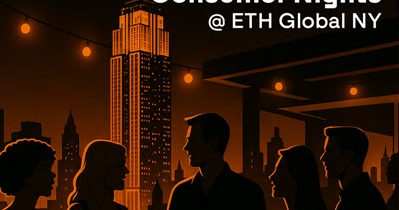 ZetaChain to Host Meetup in New York on August 13th