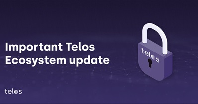 Live Stream on YouTube