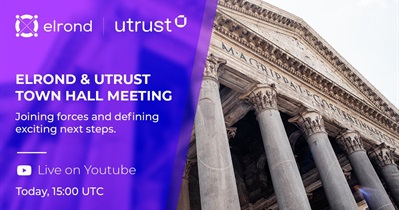 Town Hall on YouTube