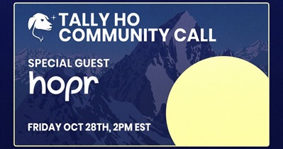 Community Call