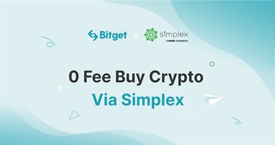 Partnership With Simplex