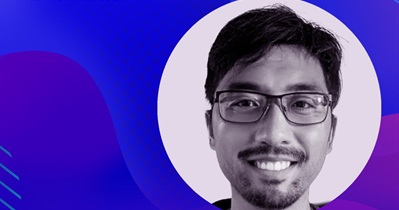 IoTeX to Participate in TOKEN2049 in Dubai on April 19th