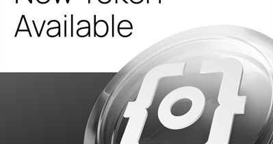 Ordinals to Be Listed on Coins.ph on December 20th