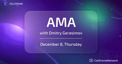 Live Stream on YouTube