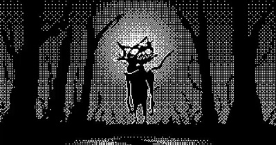 ARPA to Launch DEAR Game on Redstone Testnet