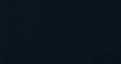 Aptos to Integrate USDC, CCTP, and Stripe