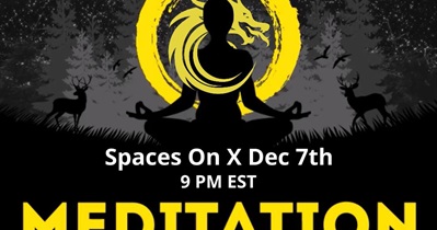 Dejitaru Tsuka to Hold AMA on X on December 8th