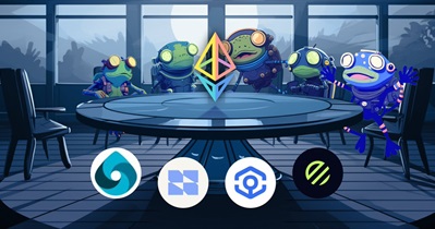 Swell Network to Hold AMA on X on November 21st