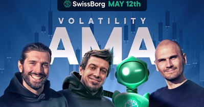 Live Stream on YouTube