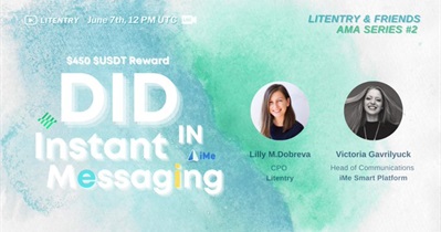 Live Stream on YouTube