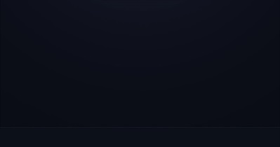 New Marketplace Launch