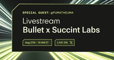 Zeta to Hold AMA on X on August 27th