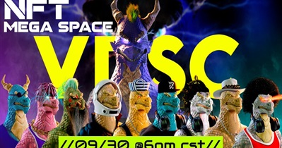 Volt Inu to Hold AMA on X on September 30th