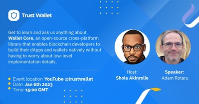 Live Stream on YouTube