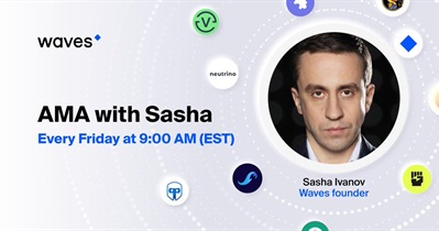 Live Stream on YouTube