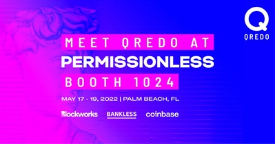 Permissionless in Florida, USA