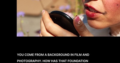 SuperRare to Host Meetup in New York on May 15th