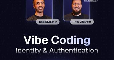 Civic to Host Workshop on April 8th