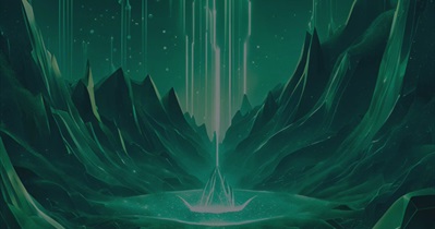 Kyber Network Crystal to Be Integrated With DeBot