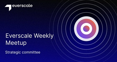 Live Stream on YouTube