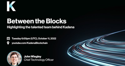 Live Stream on YouTube