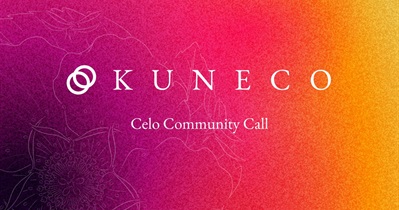 Community Call
