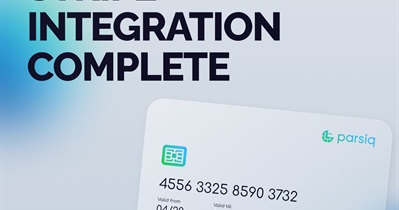 Stripe Integration