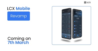 Mobile Version Update