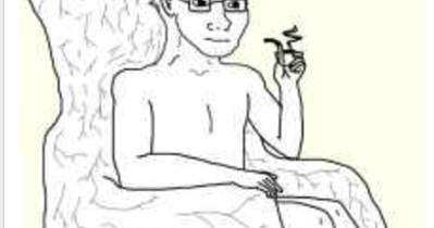 Spool DAO Token to Make Announcement in September