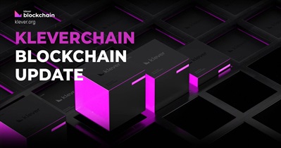 Mainnet v.1.6.1 Update