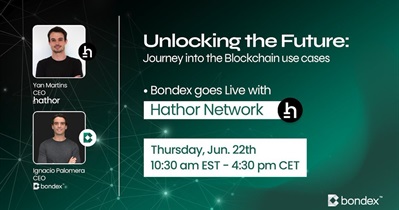 Live Stream on YouTube