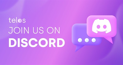 AMA on Discord