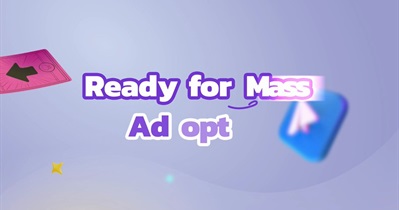 PancakeSwap to Release Prediction Telegram Bot