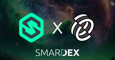 Partnership With Decrypt