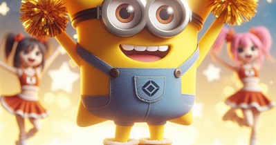 Dream Machine Token to Hold Airdrop