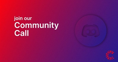 Community Call