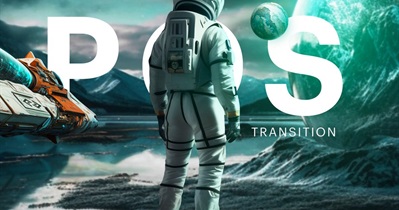 Transition From PoSA to PoS Mechanism