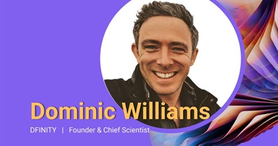 Internet Computer to Participate in Global AI & Web3 Investment Summit in Hong Kong