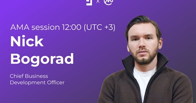 Live Stream on YouTube