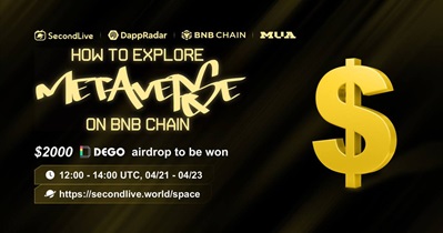 Airdrop