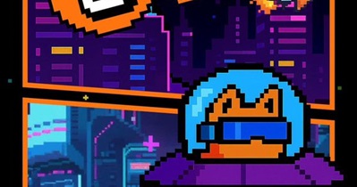 CAT Terminal to Hold Airdrop on October 4th